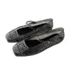 Pantuflas de Verano de Moda para Mujer para Uso en Casa y al Aire Libre, Chanclas de Baño Ligeras con Suela Gruesa, Resistentes al Olor, Sandalias Deslizantes a Juego para Padres e Hijos para Mujer