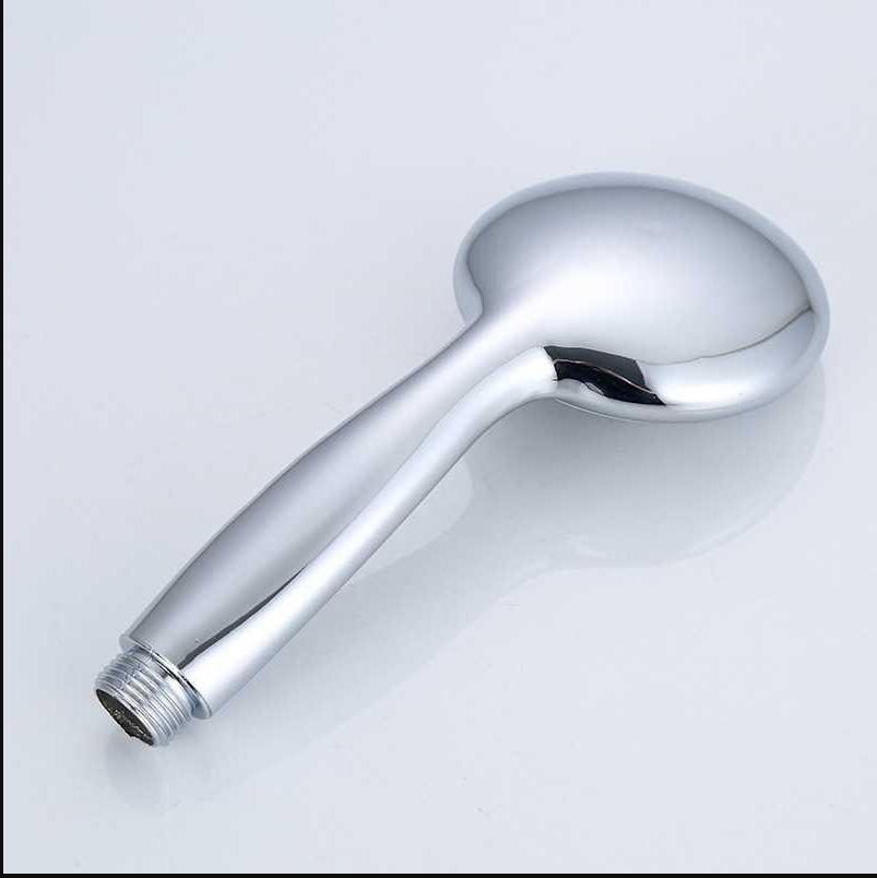 QQ图片20201117222616