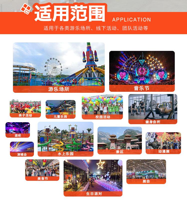 2020爱德淘宝布料详情页_15.jpg