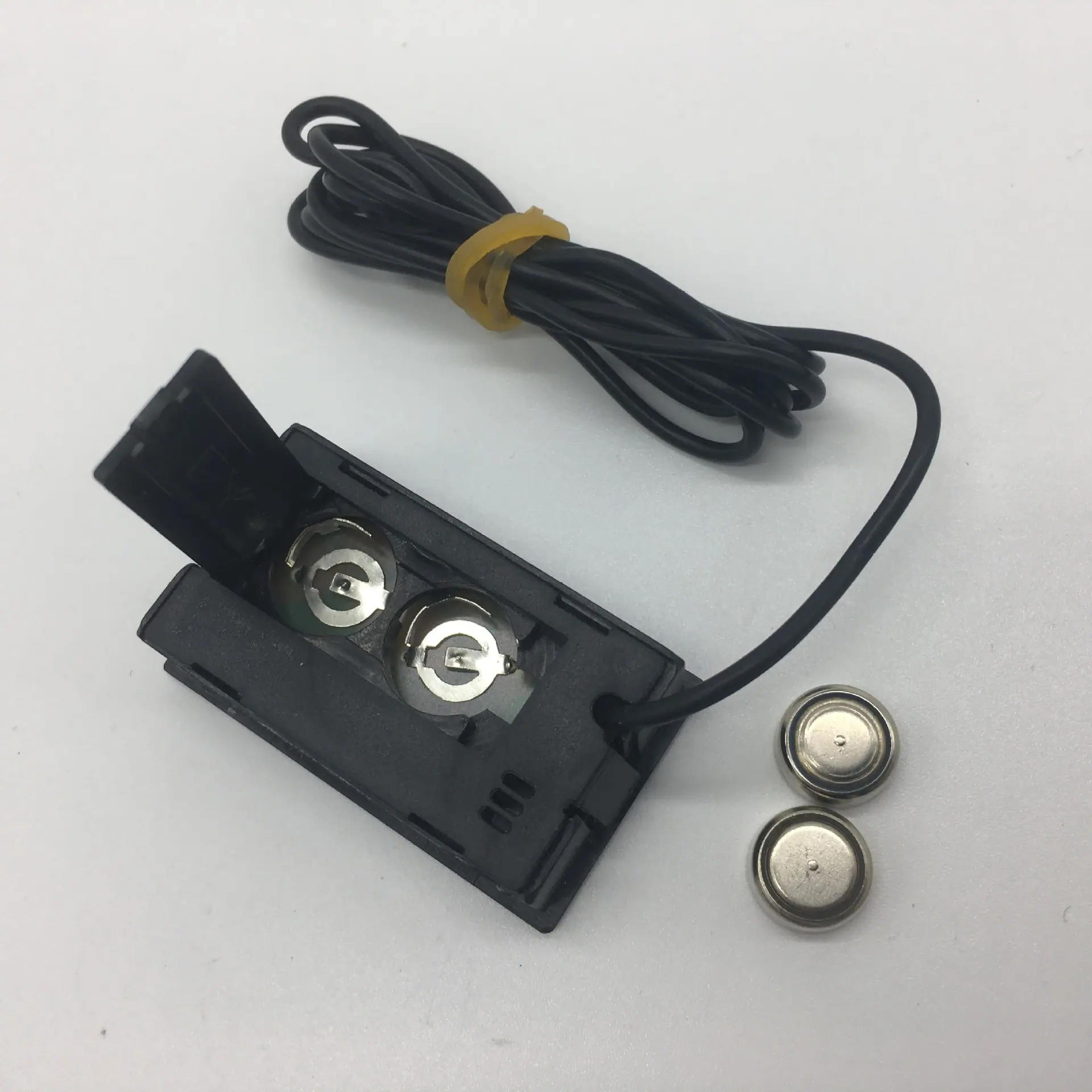6AC8774F156A2915C7721E03040537