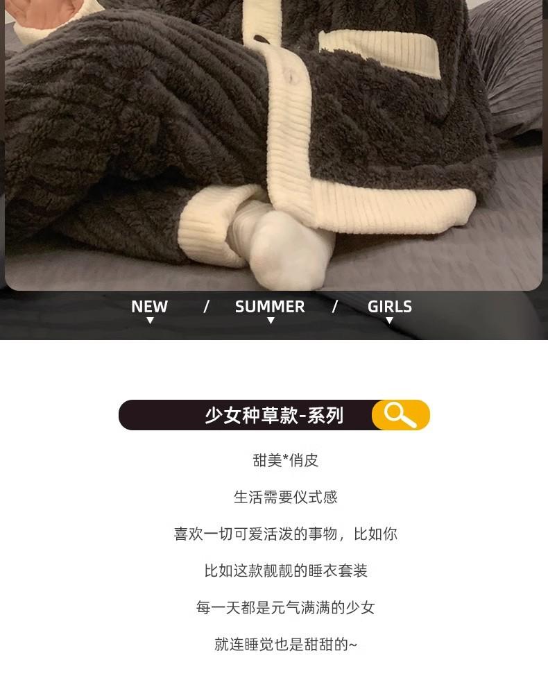 详情图02.jpg