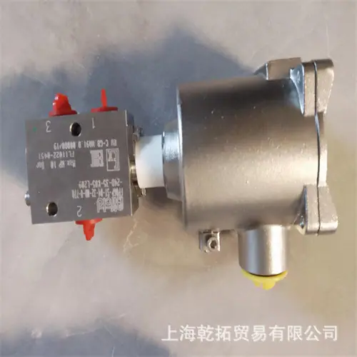 FP06P-S1-04-32-NU-V-77A-24D-35