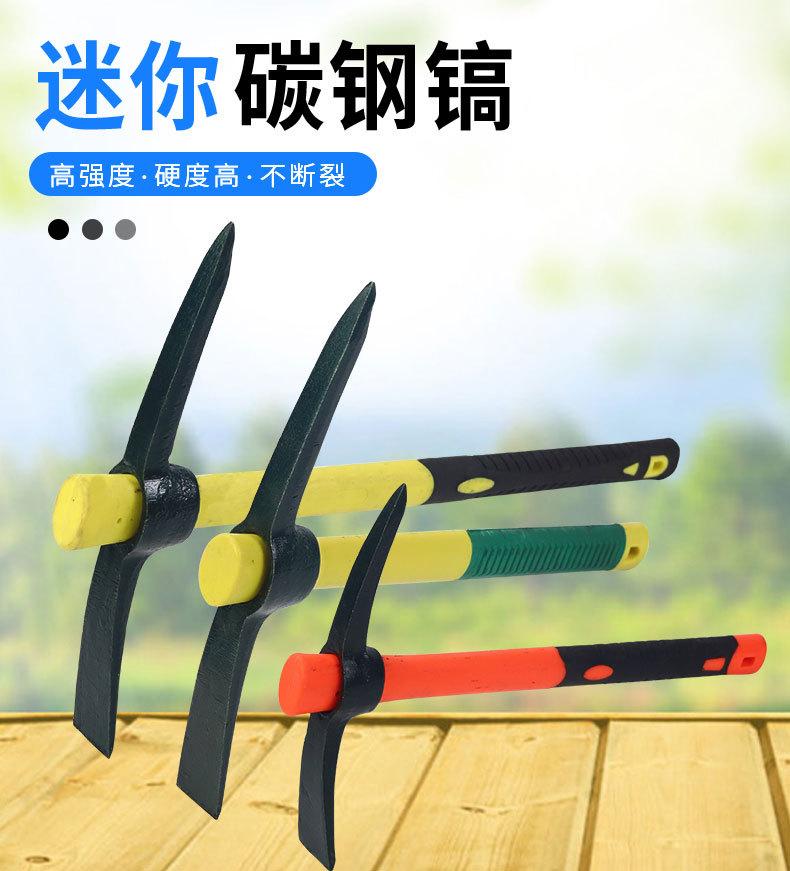 详情_01.jpg