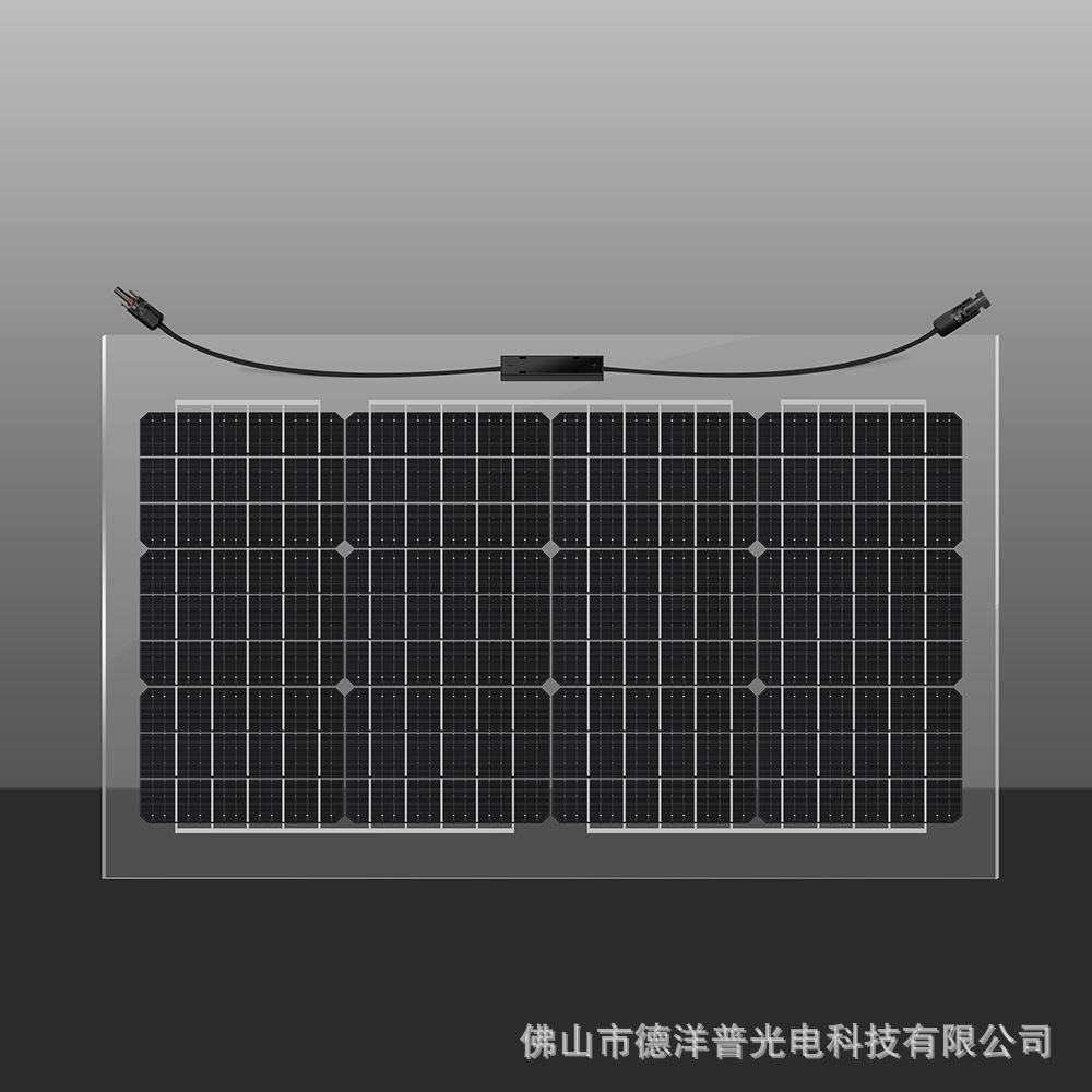 主图4.jpg