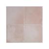 Fábrica de Jiangxi al por mayor pegatinas de pared de gota de pegamento tridimensional 3D decoración del hogar papel tapiz autoadhesivo DIY pegatinas para azulejos de cocina baño
