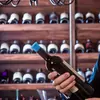 Tapón de Vino Sellado Más Vendido de Temu, Tapón Conservador para Vino Tinto, Tapón Sellado para Botella de Condimento, Tapa de Botella de Cerveza, Tapón de Silicona para Vino Tinto