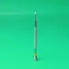 Ferramenta de Reparo de Relógio Ferramenta de Instalação e Remoção Eletrônica para Relógio Celular Óculos Kit de Chave de Fenda T2 Chave de Fenda Qiantian
