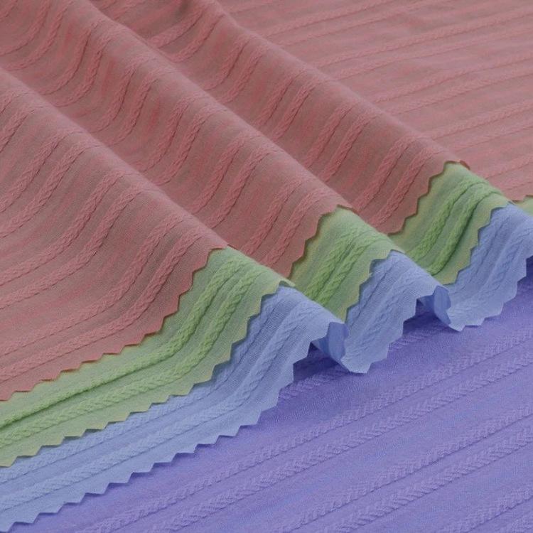 微信图片_20231018103743