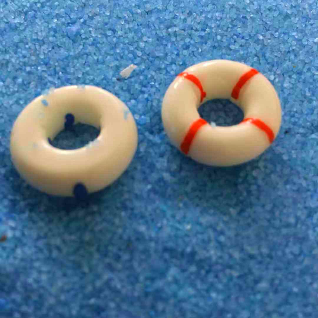 微信图片_20190830170156