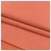 66715#280g suéter de algodón felpa rizo escamas de pez forro polar franela cepillada marca de moda ropa tejido de punto