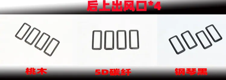 新样3.jpg