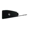 51118092124 51118069237 Adecuado para Bmw X5 G05 m Parachoques Delantero Tapa de Gancho de Remolque Tapa de Gancho de Remolque