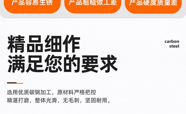 铁镀白锌马车螺栓_03_02.jpg