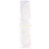 Bolsa de plástico desechable para lavabo, bolsa para lavabo de belleza, suministros especiales para lavabos de salón de belleza