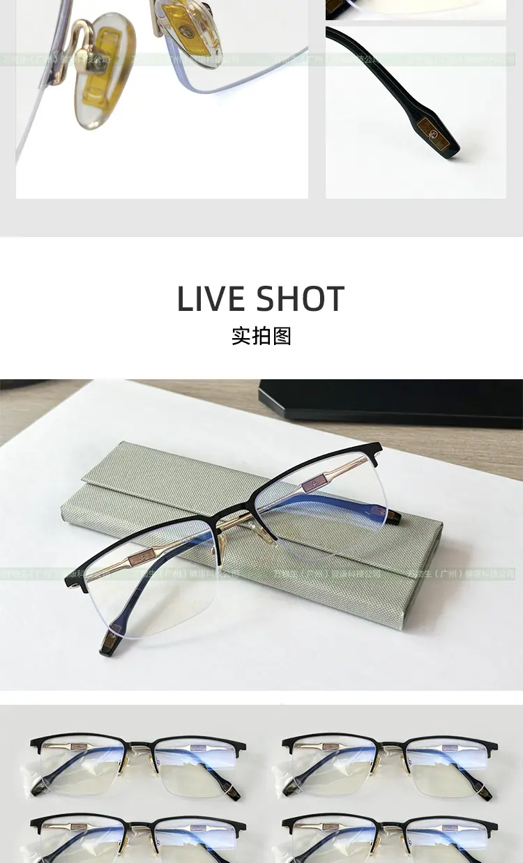 详情页_ (9).jpg