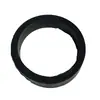 Piñón para Motosierra Eléctrica 5016/6018 Accesorios para Motosierra Eléctrica Engranaje de Cadena para Sierra Eléctrica Piñón para Sierra Eléctrica Sanfeng Mate