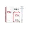 Sérum Concentrado Ativador Clareador com Vitamina PDRN Zhencai 30ml