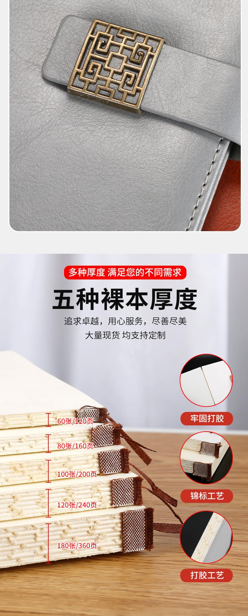 自律打卡本