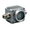 GWP120/300 Sensor de Temperatura y Presión de Aceite Intrínsecamente Seguro para Minas Equipo de Monitoreo Intrínsecamente Seguro