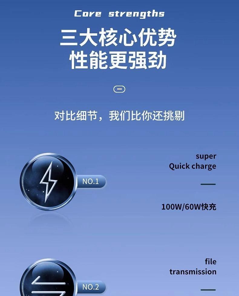 1697277045059.jpg