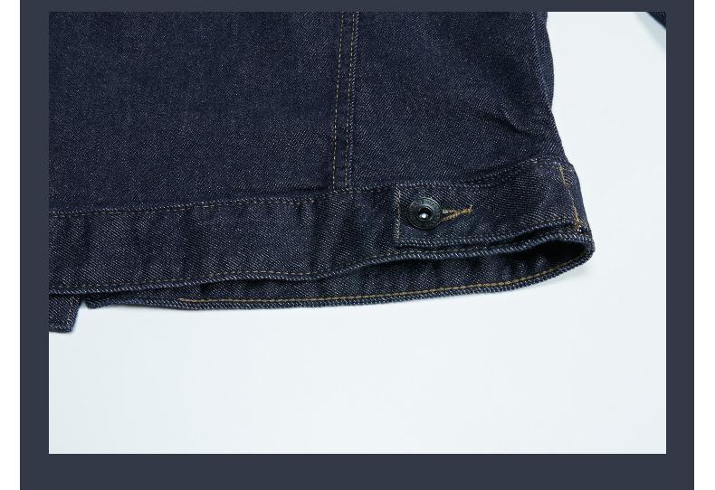 5b245d38-4dce-448d-80d0-0b77cf3def63.jpe