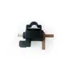 La válvula solenoide de vacío 55573259 es adecuada para Chevrolet Equinox