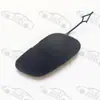 SAIL Vela 3 2015 2016 2017 tapa de gancho de remolque de parachoques delantero tapa de gancho de remolque de parachoques delantero decoración