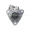 Motor de Partida, Azg4879, Is9487 Azg4879, Is9487 Stm7154Zl Ms905