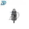 Adequado para Válvula Solenoide do Cânister de Carbono Hyundai 28910-3L000 289103L000