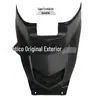 Carcaça de Veículo Elétrico Shangling/Peças Plásticas para Bicicleta Elétrica de Moto Xunying Acessórios Tampa Frontal Farol Terceira Geração Juying