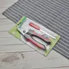 Cortauñas para Gatos y Perros Mascotas para Principiantes, Recortadores de Uñas para Perros Pequeños y Grandes, Suministros para Mascotas Transfronterizos