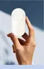 Controle Remoto Bluetooth para Celular Douyin Vídeo Curto Foto Kuaishou E-Book Selfie Deslizar Virar Página Anel Sem Fio