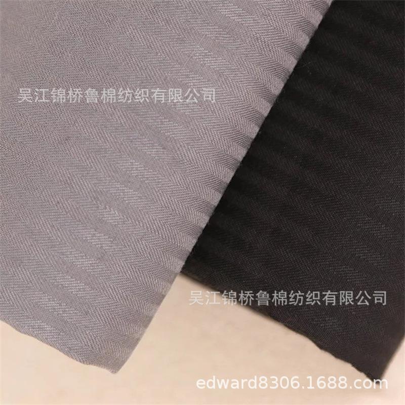 鱼骨纹人字斜白4.jpg