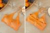 Camisola Dulce de Color Sólido con Cuello Halter para Mujer, Copa Integrada, Adecuada Tanto para Uso Interior como Exterior, Pequeño Top Tank Picante, Top Pure Desire, Lencería Sexy
