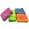 Bloque de Esponja para Coche con Pantalones de Bolsillo con Solapa Bloque de Esponja para Limpieza de Coche Terciopelo Coral Bloque de Esponja para Lavado de Coche Suministros para Limpieza de Coche