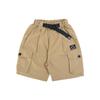 Pantalones para Niños en Stock Verano Nuevas Llegadas Shorts Cargo para Exteriores de Niños Shorts Ligeros de Secado Rápido para Niños Mayores