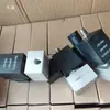 Filtro de Presión Diferencial Separador de Agua para Compresor de Aire Taza Válvula Solenoide KT130AV30-A/KT130AV30-F