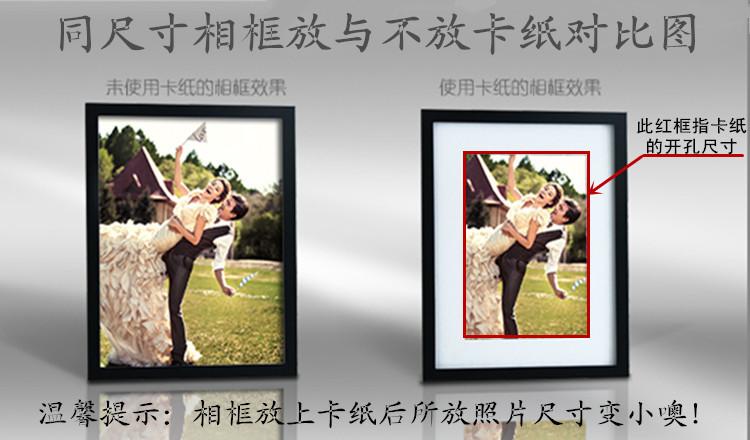 开孔尺寸图.jpg