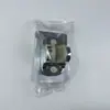 Chuveiro Pressurizado Filtrado de Seis Velocidades Pistola de Spray Aquecedor de Água Doméstico Chuveiro Pressurizado Filtrado Conjunto de Chuveiro para Banho