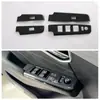 23 50 Bell D-MAX modificación interior aplicable a Jiangling ISUZU salida de aire marco de palanca de cambios de control central reposabrazos interior M