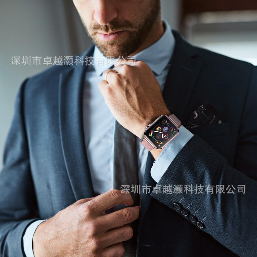 玫瑰粉 (4).jpg