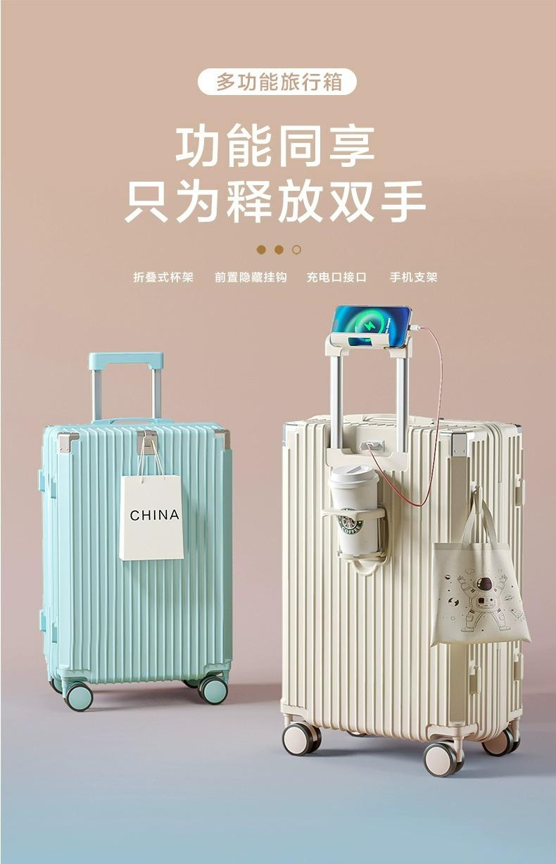 详情图片_01.jpg