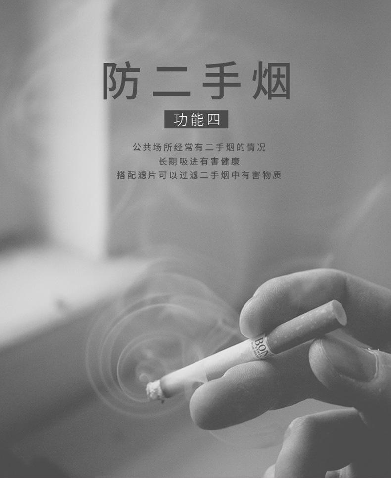 O1CN01OYXebT237loDaICZ2_!!2885