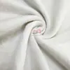 Panos de Limpeza Industrial, Trapos, Pano de Limpeza Usado, Roupas Velhas, Panos de Limpeza, Pano Triturado, Lenços de Limpeza de Tecido, Algodão Branco B