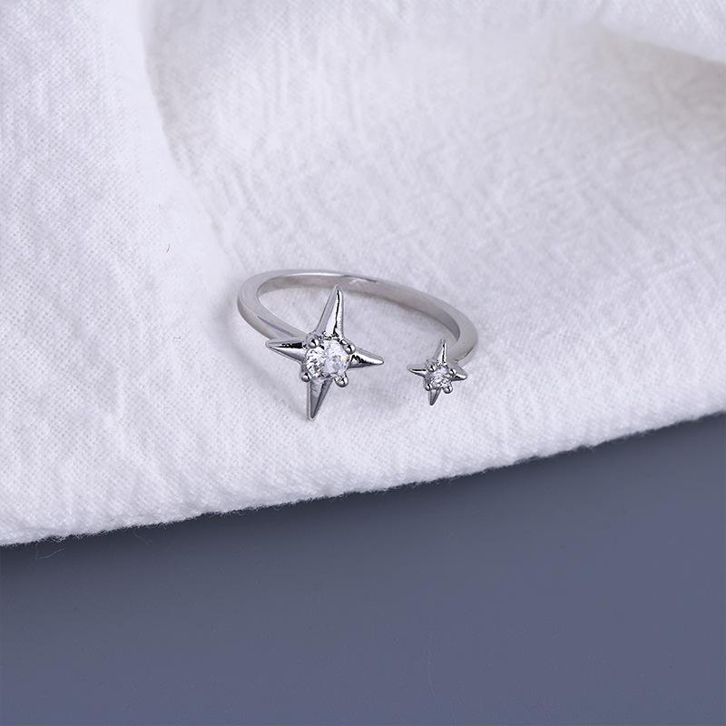 r670 (3).jpg