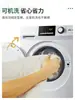 [Especial para Dropshipping] Saco de Dormir tipo sobre Himalaya para Exteriores para Adultos, Adecuado para Acampar en Invierno, Engrosado, Resistente al Frío, Lavable a Máquina