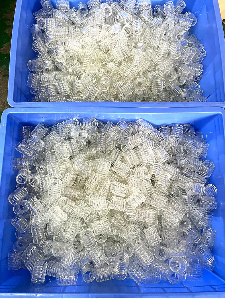 详情页1