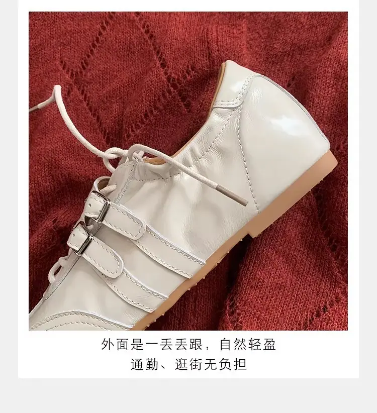 详情图16.jpg