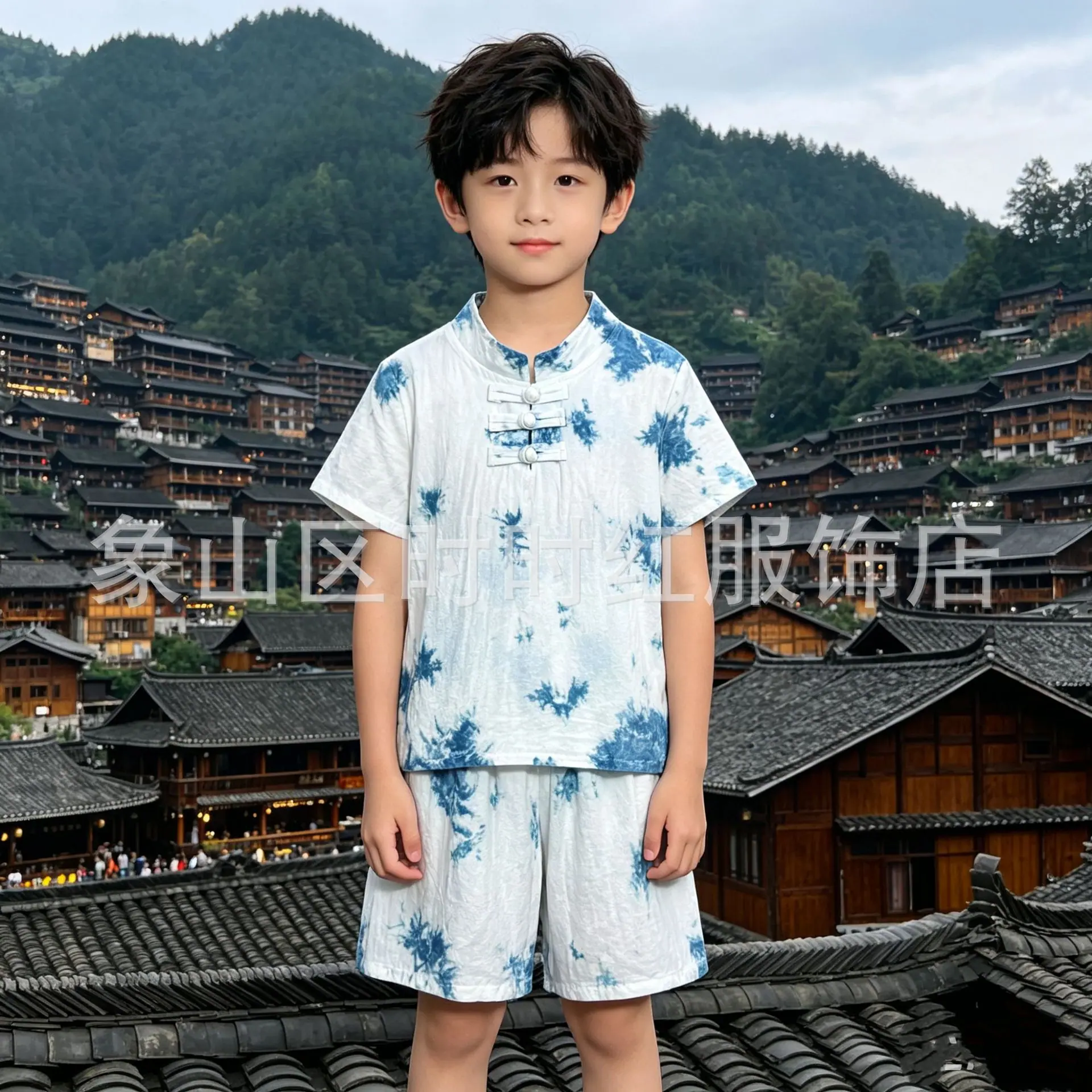 微信图片_20260628004815_197_10