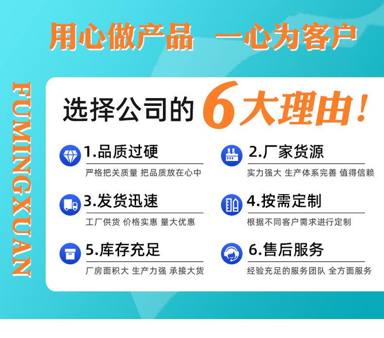LED灯2_02.jpg